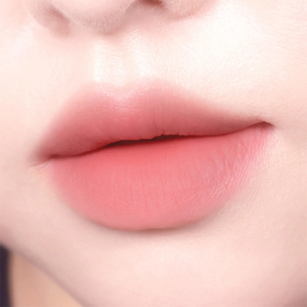 Amuse Powder Velvet Tint, 3.3g (9 Colors)