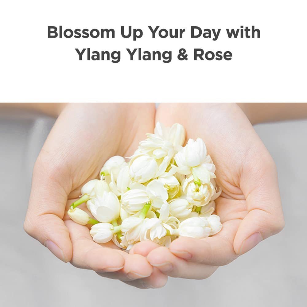 manyo Pure & Deep Cleansing Foam 20ml