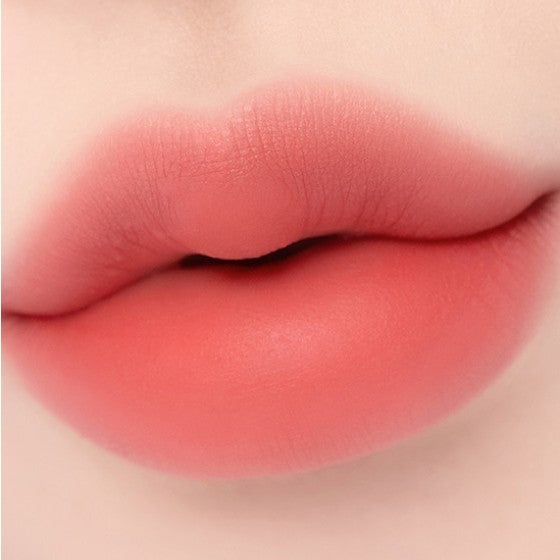 CLIO Chiffon Blur Tint (14 colores) / Nueva edición Every Fruit Grocery