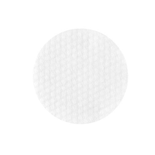 VT Reedle Shot Synergy Sparkling Toner Pad 80ea