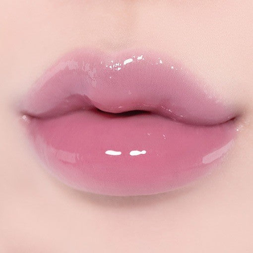 Fwee 3D Changing Gloss 4Colors