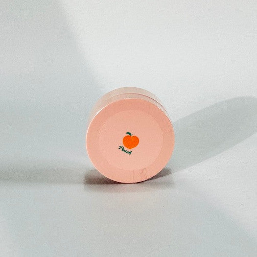 SKINFOOD Peach Cotton Multi Finish Powder 5g / 15g