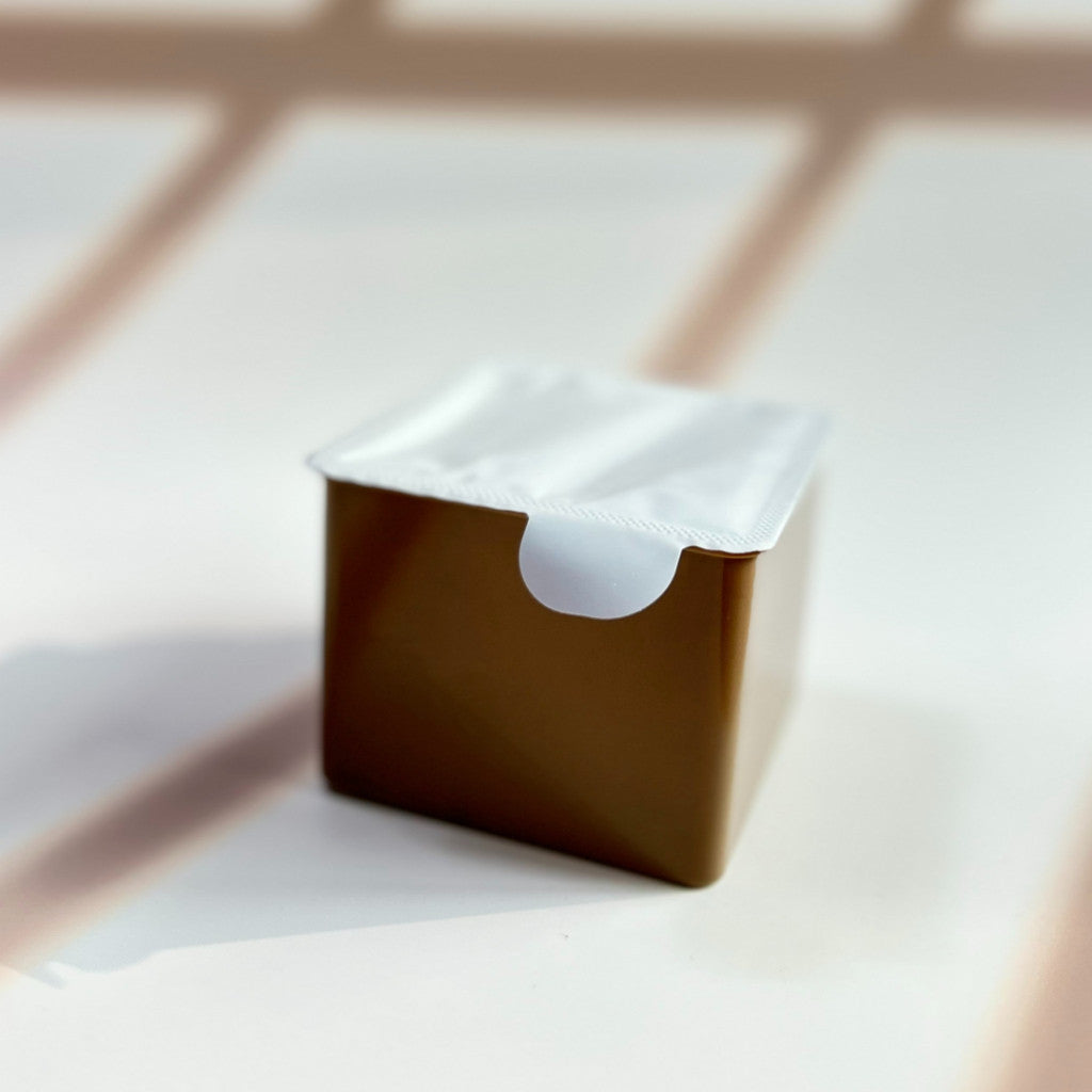 MEDIHEAL Toner Pads Refill (7 Types)