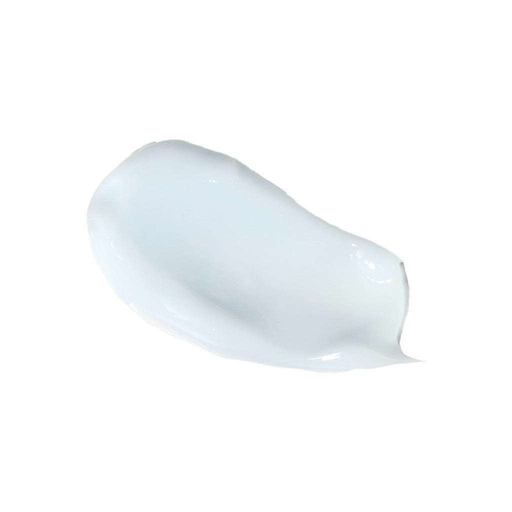VT Reedle Shot Collagen / Hydrop Cream (2 Types)