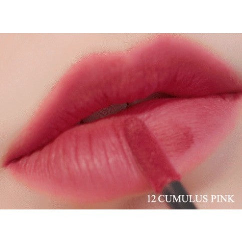 CLIO Chiffon Blur Tint (14 colores) / Nueva edición Every Fruit Grocery