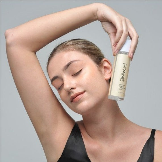 FRANZ Daily Repair Stem Cell Culture Medium Toner 200ml