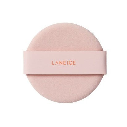 [SET] LANEIGE Neo Cushion Puff 6ea Set (2 Types) │ Matte / Glow