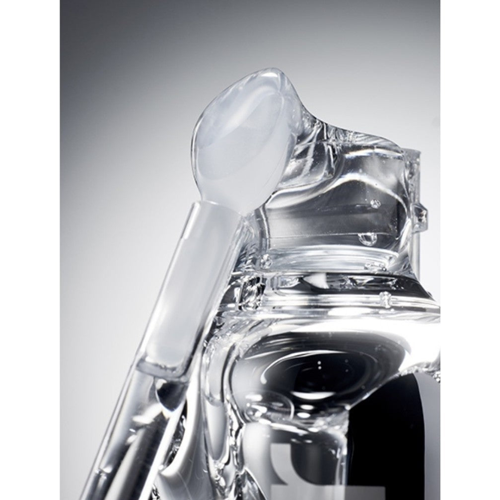 Primera Retinol Volume Lip Serum 12g (4 Colors)