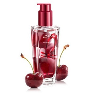 [LOREAL] Extra Ordinary Oil 100ml