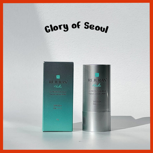 REJURAN Healer UV Protection Balm 19g