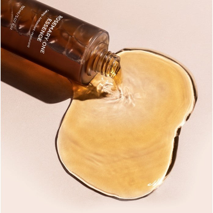 DERMATIR rosemary one essence 150ml