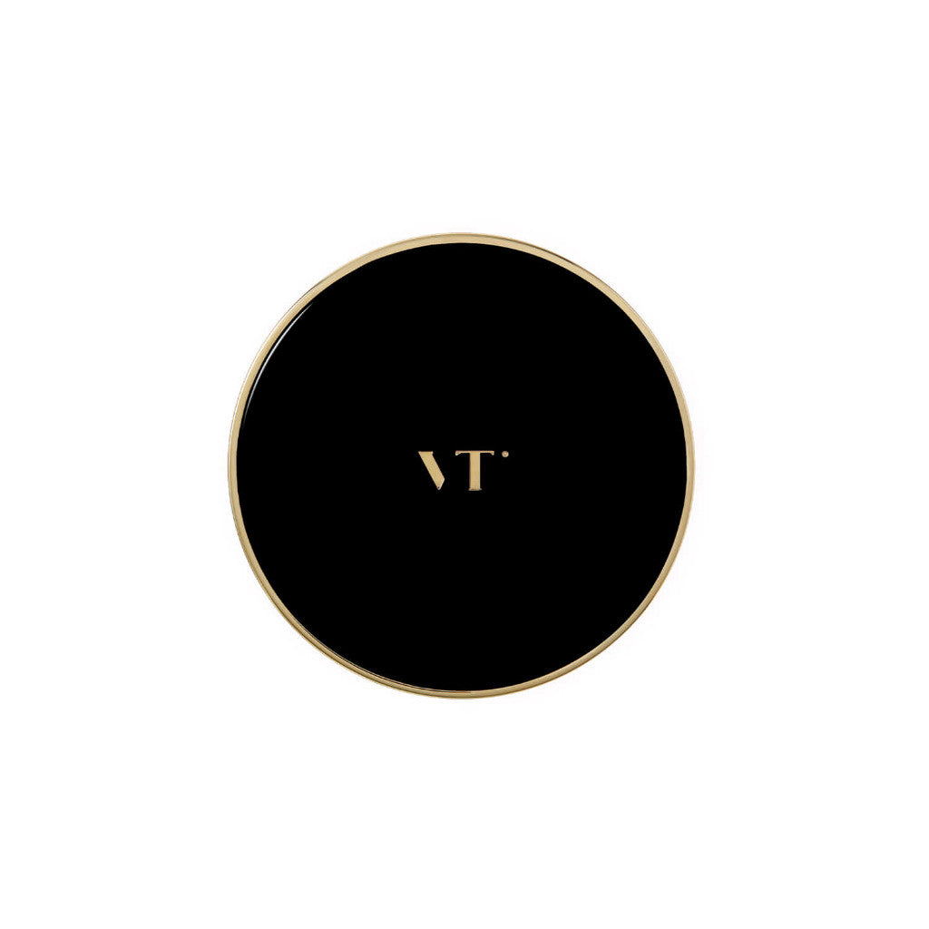 VT Essence Skin Foundation Pact 12g (Only Product)