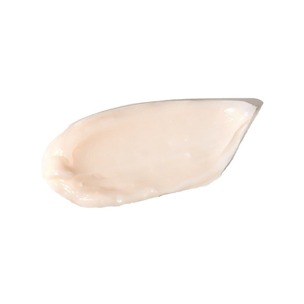 VT Reedle Shot Collagen / Hydrop Cream (2 Types)