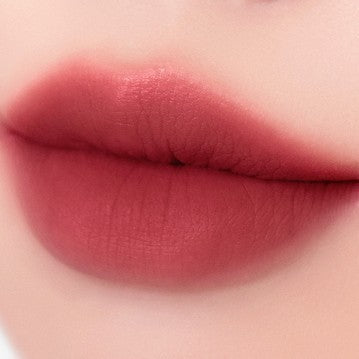 CLIO Chiffon Blur Tint (14 colores) / Nueva edición Every Fruit Grocery
