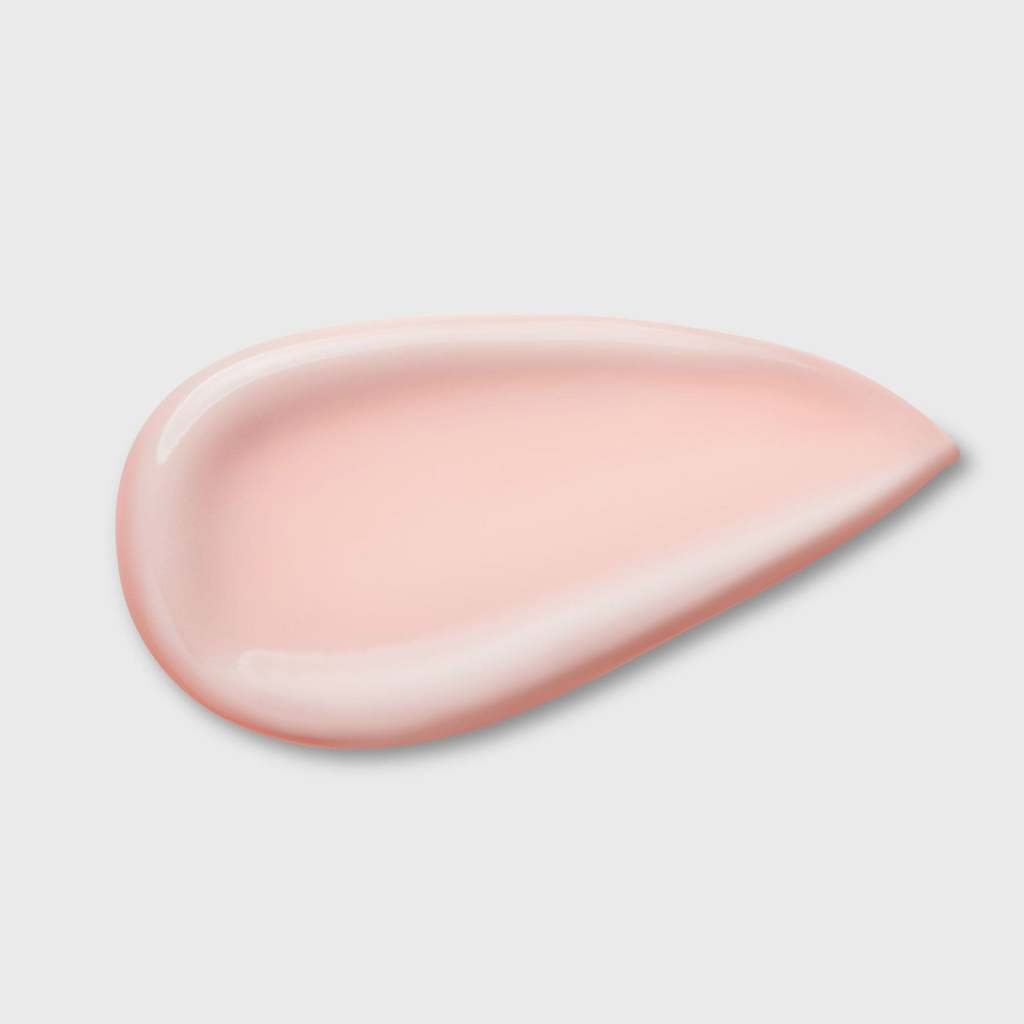 SKIN1004 Madagascar Centella Tone Brightening Tone-Up Sunscreen SPF50+ PA++++ 50ml