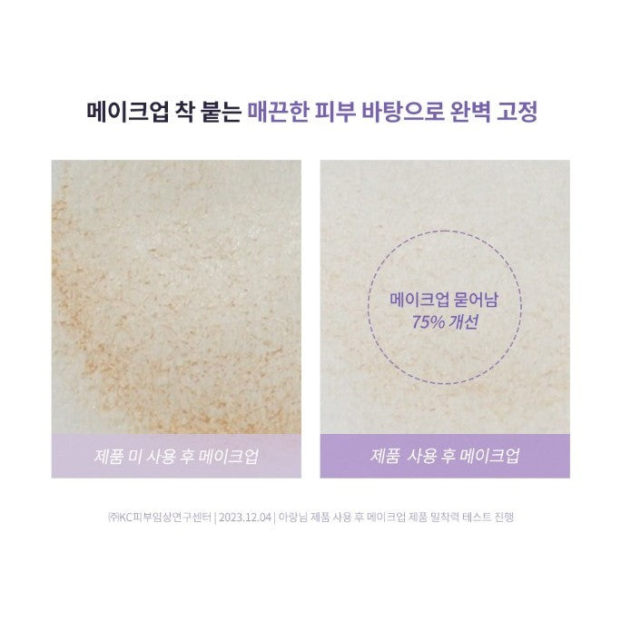 Dr.G Pore BlurUp Sun SPF50+ PA++++ 50ml