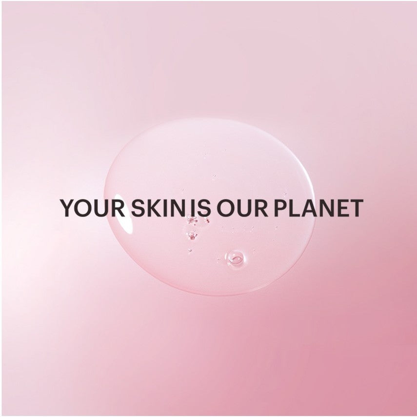 Torriden Cellmazing Pore Perfect Ampoule, 30mL / 10mL