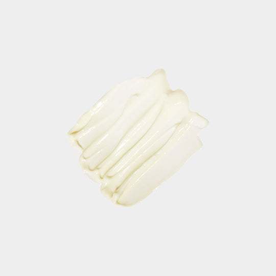 BY WISHTREND  Vitamin A-mazing Bakuchiol Body Lotion 150g