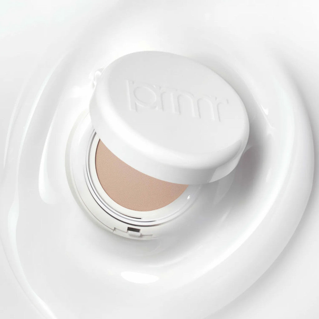 Cojín de crema acuosa Primera Nia Cica 15g (2 colores)