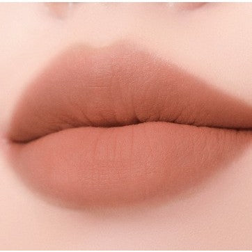 CLIO Chiffon Blur Tint (14 colores) / Nueva edición Every Fruit Grocery