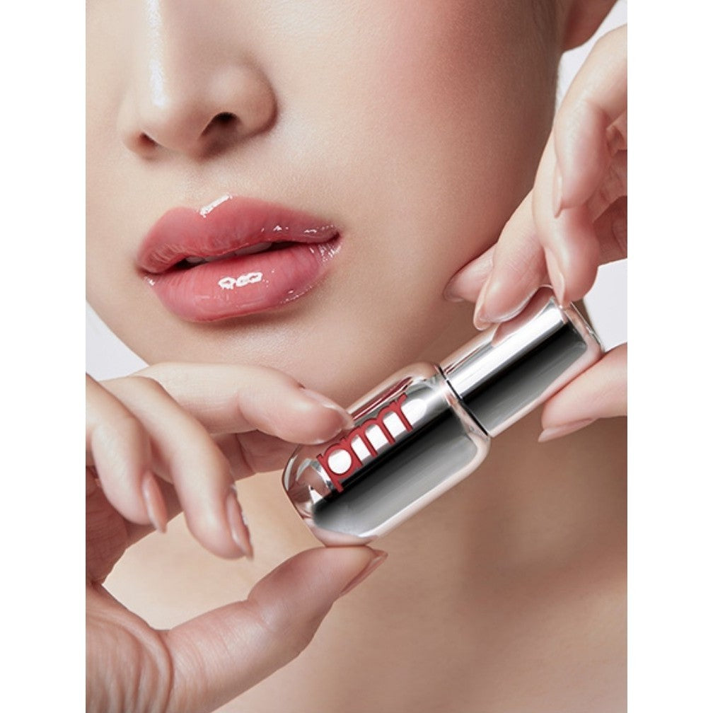 Primera Retinol Volume Lip Serum 12g (4 Colors)