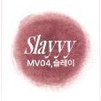 Fwee Lip & Cheek Blurry Pudding Pot (6 mejores colores) 5 g, llavero (color aleatorio)