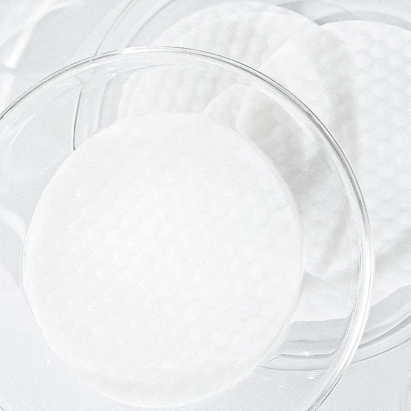 CELIMAX Ji Woo Gae One Step Body Brightening Pad 60ea