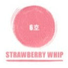 rom&nd Color Lip Matte (8 Colors)