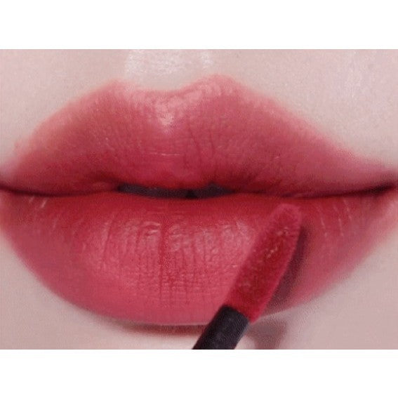 CLIO Chiffon Blur Tint (14 colores) / Nueva edición Every Fruit Grocery