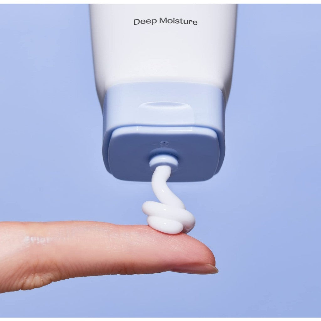 Crema Panthetoin de ma:nyo 80 ml