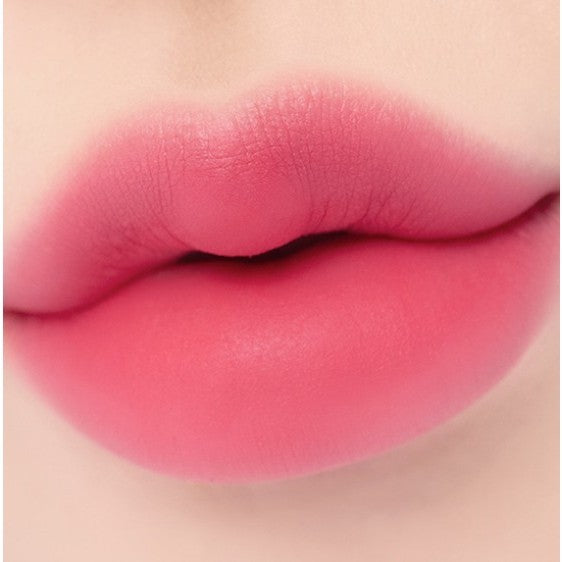 CLIO Chiffon Blur Tint (14 colores) / Nueva edición Every Fruit Grocery
