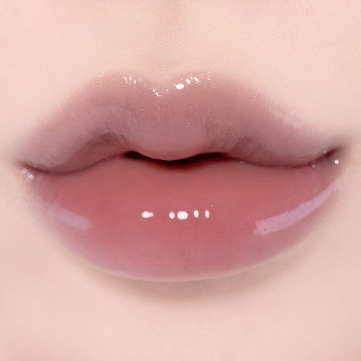 Fwee 3D Changing Gloss 4Colors