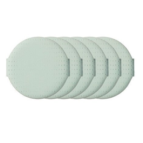 [SET] LANEIGE Neo Cushion Puff 6ea Set (2 Types) │ Matte / Glow