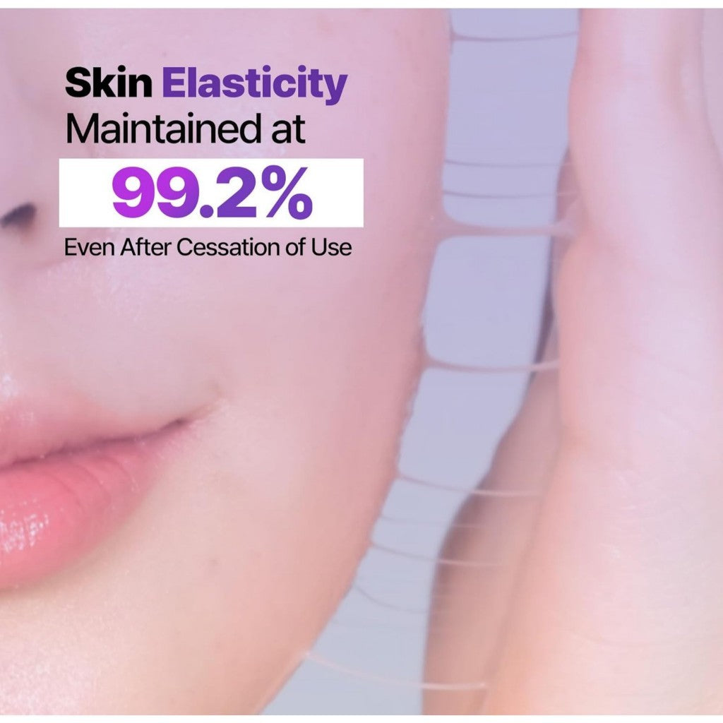 BIOHEAL BOH Probioderm™ 3D Lifting Ampoule 30ml