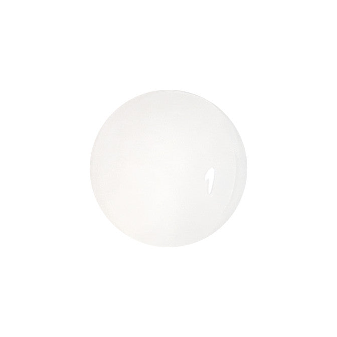 IOPE Bright Dark Spot Essence 45ml