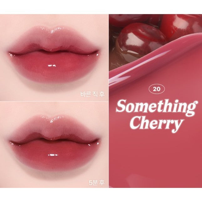 LILYBYRED Bloody Liar Coating Tint (20 Colors)
