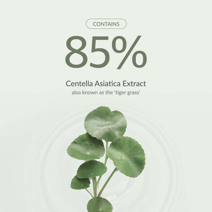 Dr. Althea Skin Relief Essence 85% 30ml