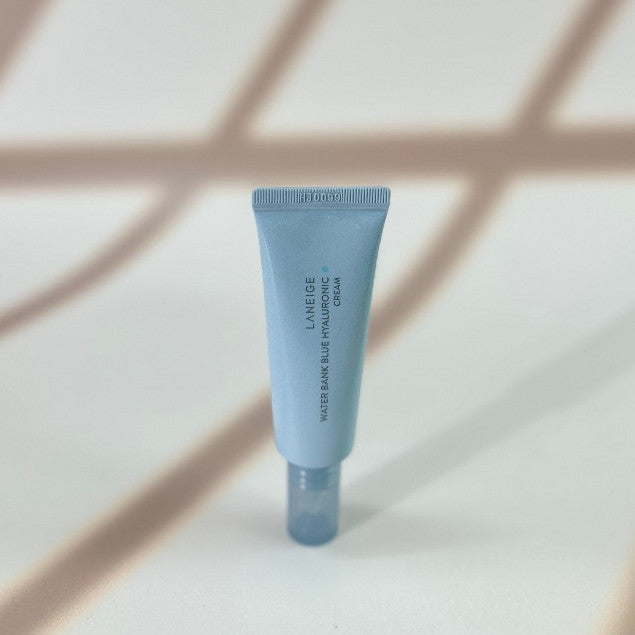 [MINI] LANEIGE Water Bank Blue Hyaluronic Miniature Collection (6 Options)