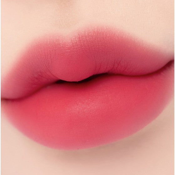 CLIO Chiffon Blur Tint (14 colores) / Nueva edición Every Fruit Grocery