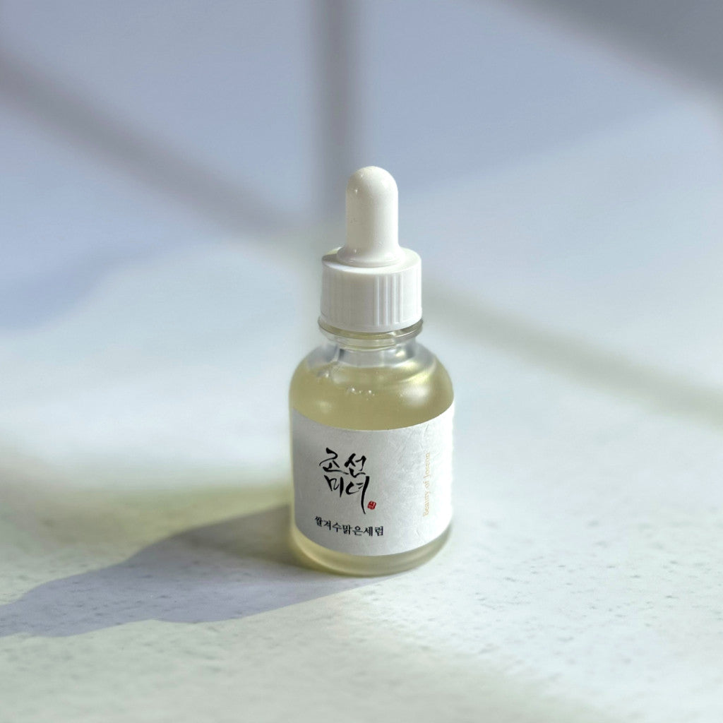 Beauty of Joseon Serum 30ml