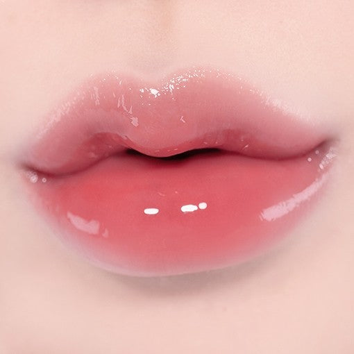 Fwee Voluming Gloss 12Colors (30%/70%)