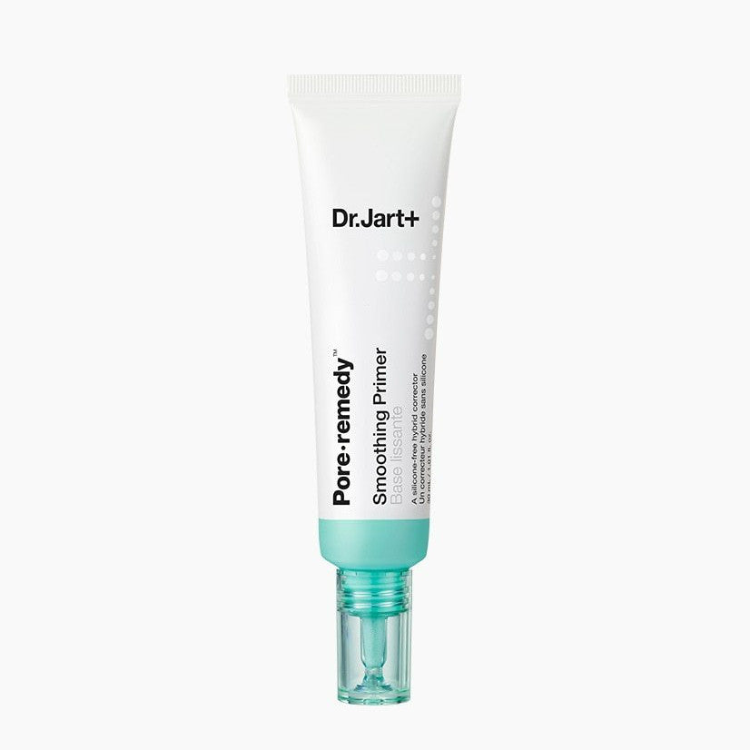 DR.JART PORE·REMEDY™ SMOOTHING PRIMER 15ml/30ml
