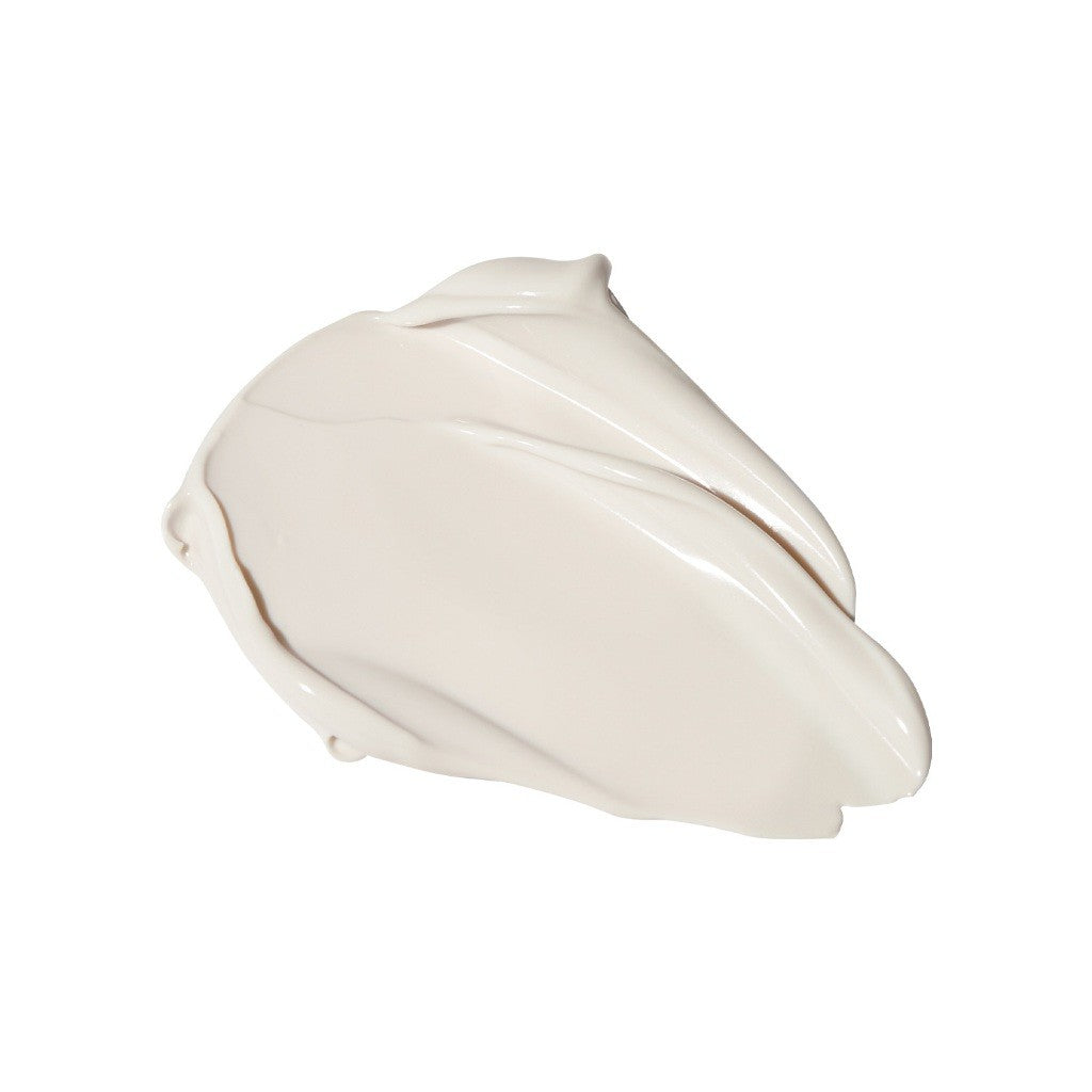 VT Cica Moisture Day Cream  SPF50+++ 50ml