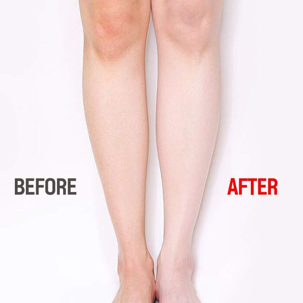 9WISHES White Tone Up Body Serum SPF21 150ml, 9 Wishes