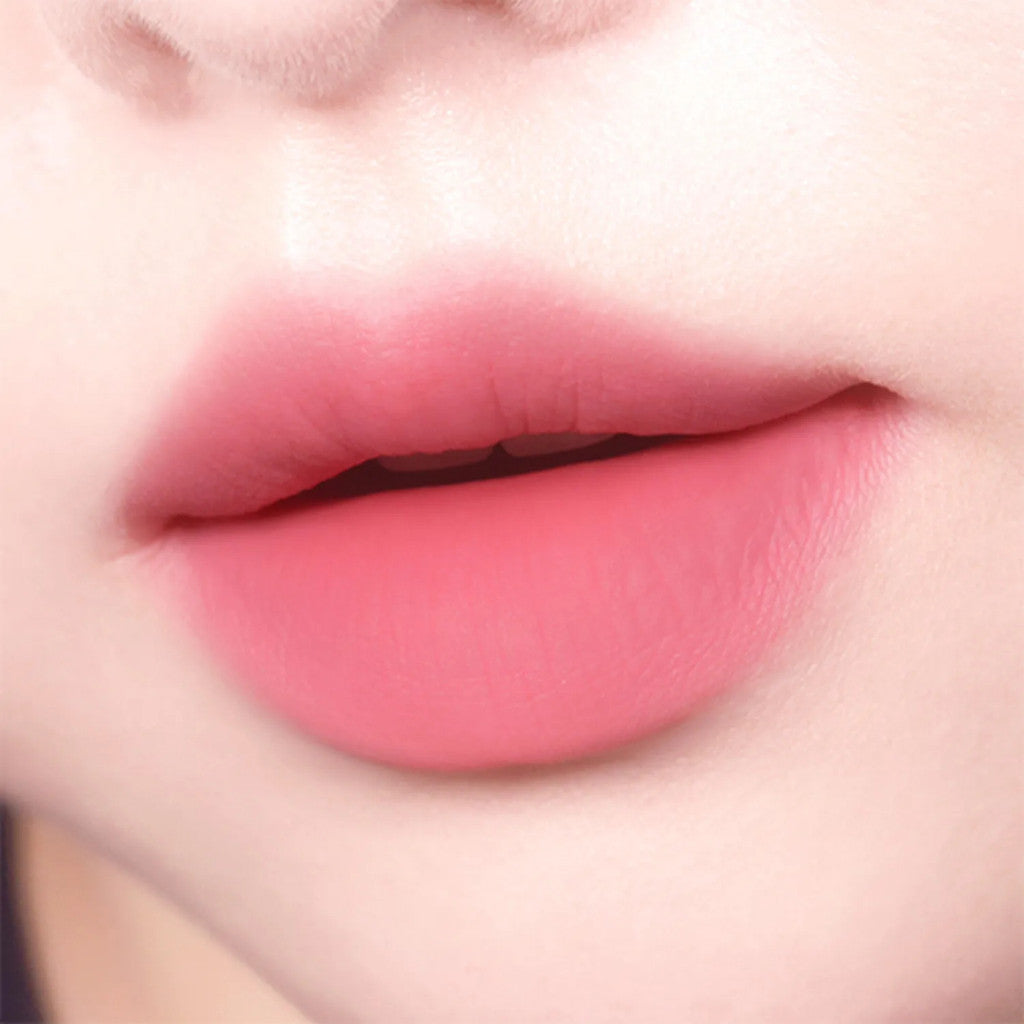 Amuse Powder Velvet Tint, 3.3g (9 Colors)