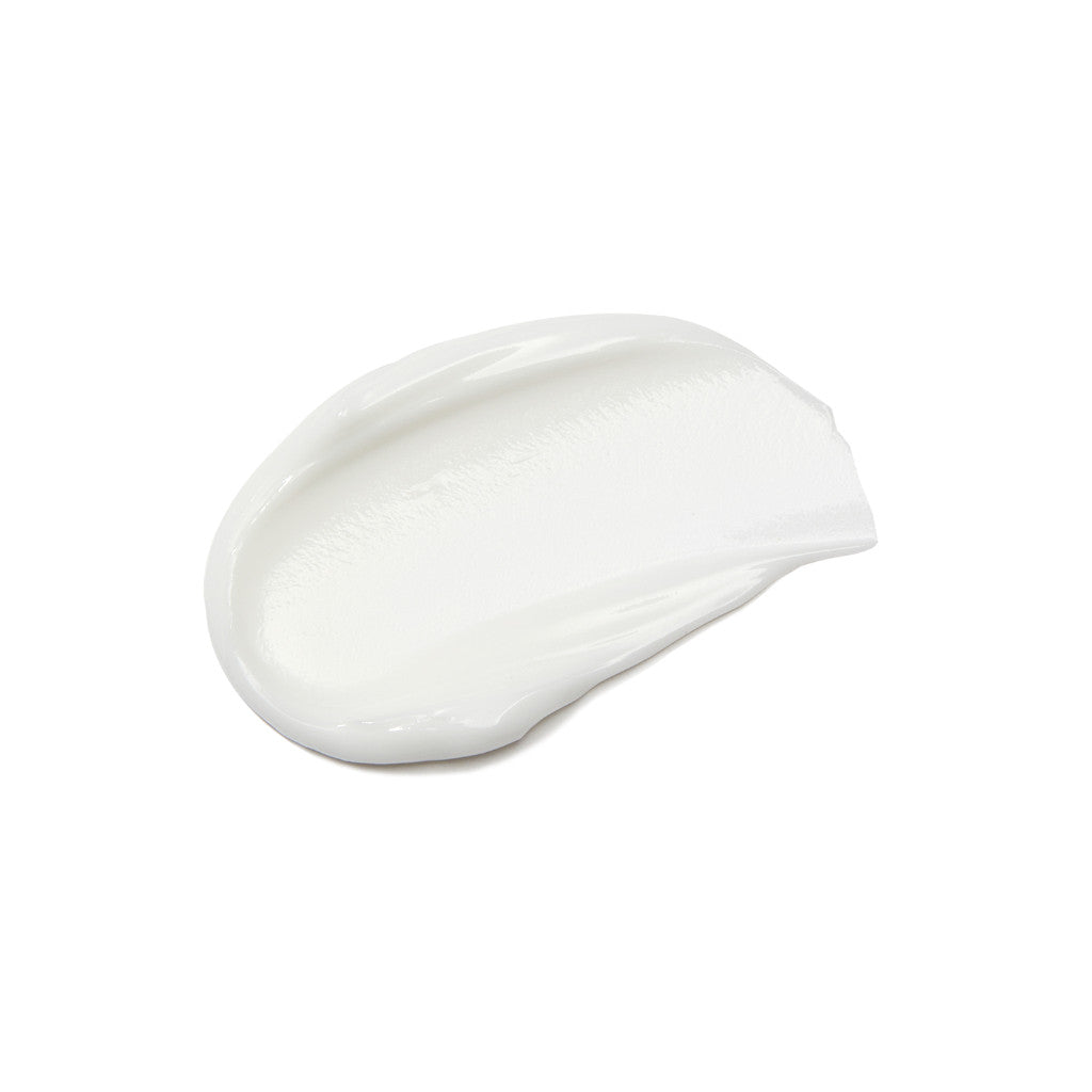 VT Reedle Shot 1000 15ml Skin Booster