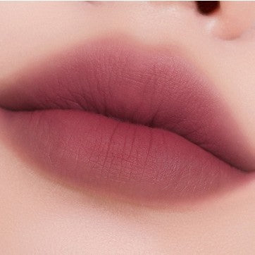 CLIO Chiffon Blur Tint(New Every Friut Grocery Edition)