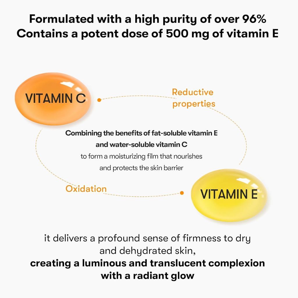 VT Reedle Shot Vita-Light Cream 50ml