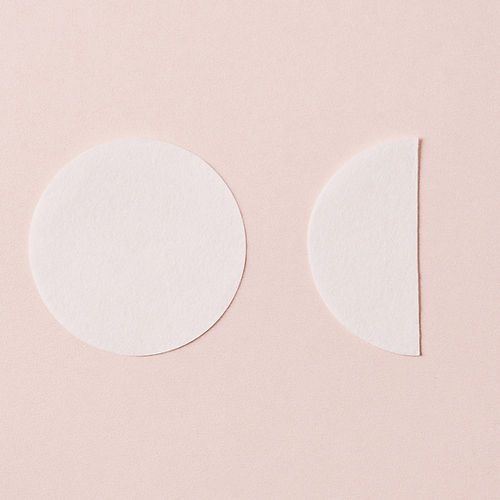 I'm From Beet Refresh Toner Pad 20ea