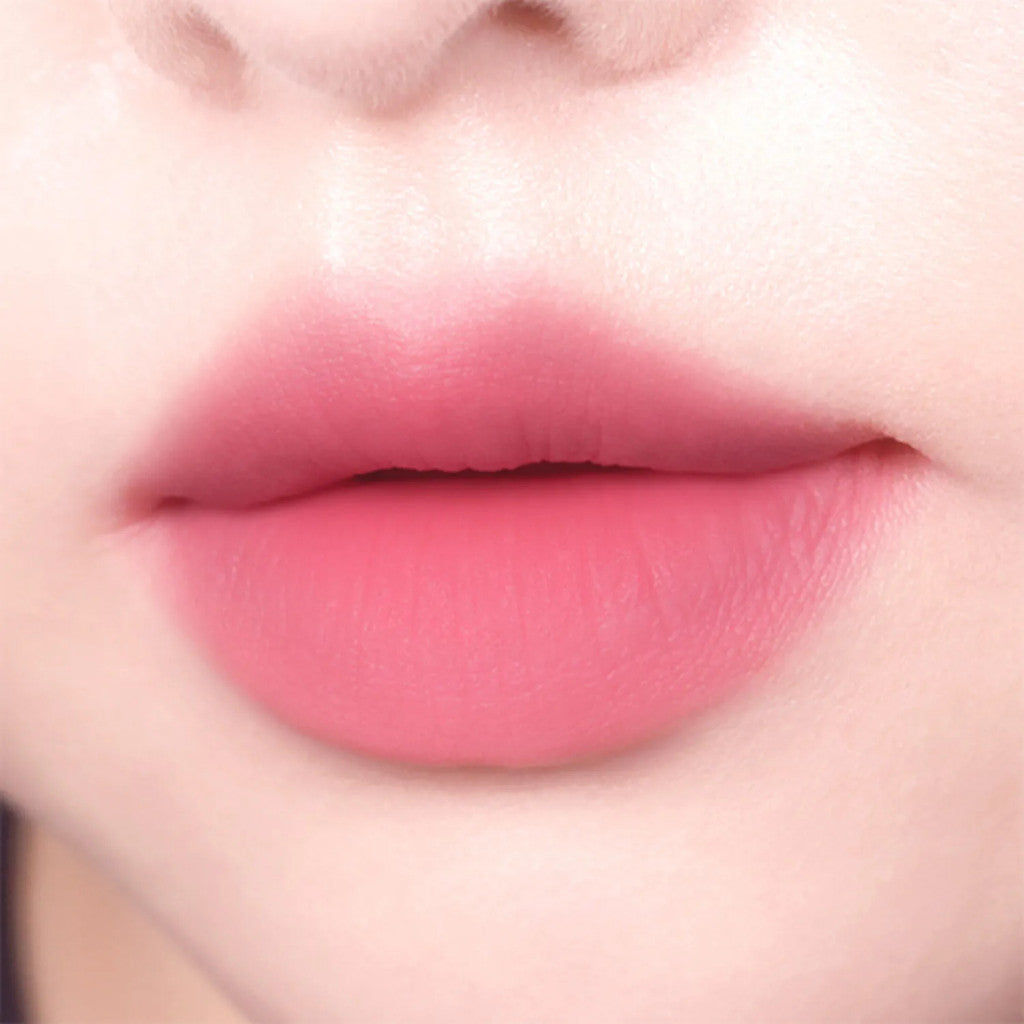 Amuse Powder Velvet Tint, 3.3g (9 Colors)